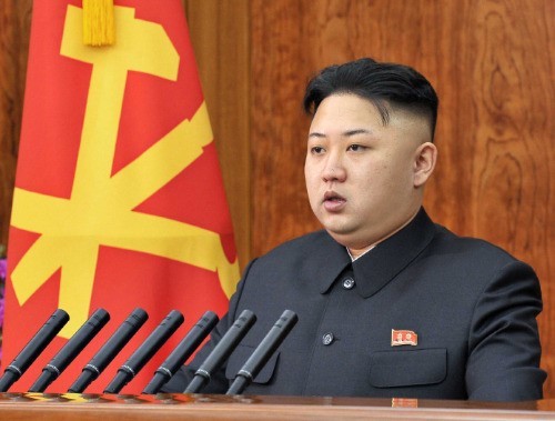 환단고기가 실제 역사인 이유! | 인스티즈