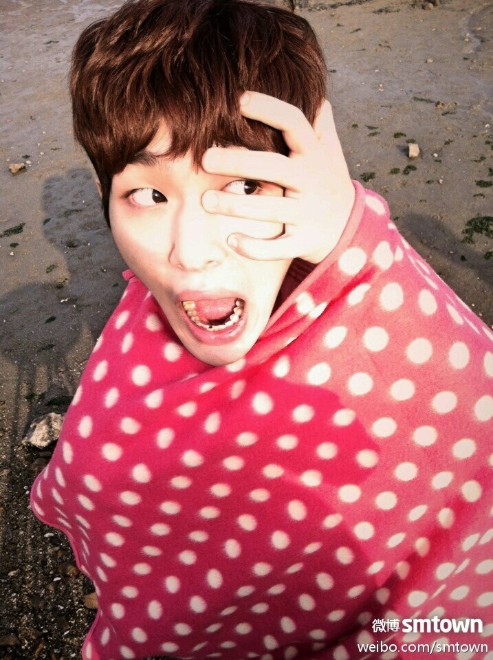 예뿜 이미지
