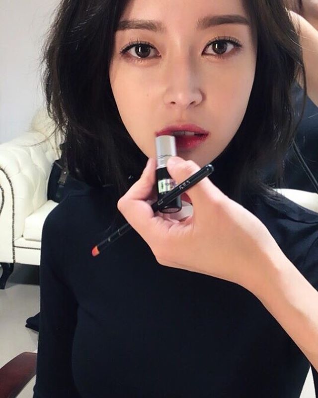 주관적인 배우상 아이돌 | 인스티즈