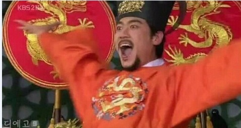 대형마트 알바가 위험한 이유.txt | 인스티즈