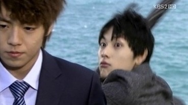빵야 이미지