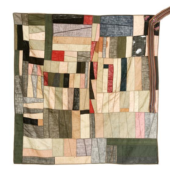 갖고 싶은 것들 | 인스티즈