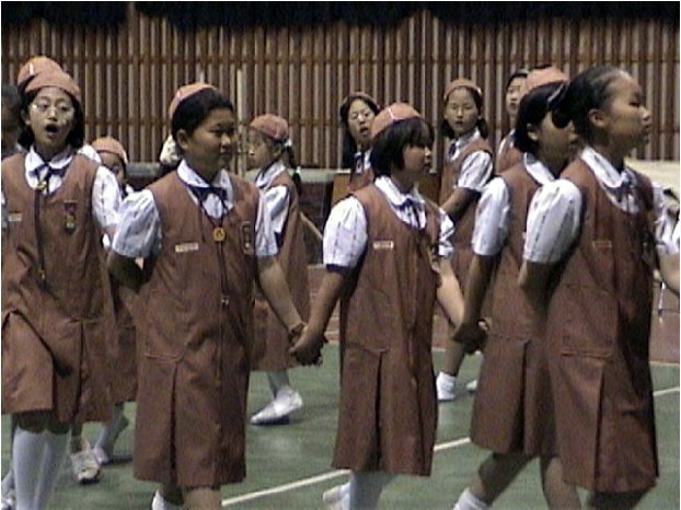 90년대 부의상징 | 인스티즈