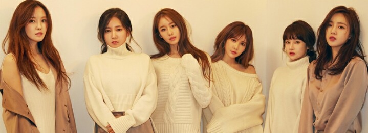 최악의 소속사 중 빠지면 섭섭한 소속사 | 인스티즈