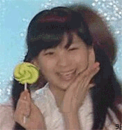 방송에서 멋대로 욕하는 연예인들 | 인스티즈