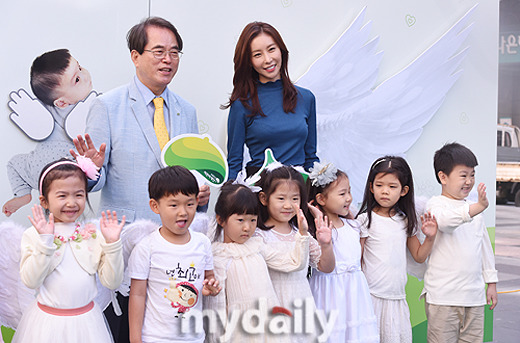 한은정 외출모드.jpg | 인스티즈