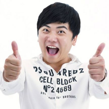 여기서 누가 먼저 논산갈래?? | 인스티즈