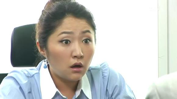 [막돼먹은영애씨시즌7] 10화 명함도 못 내미는 여자 | 인스티즈