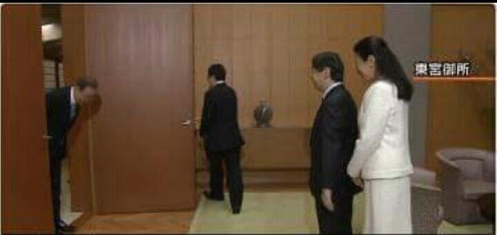 반갑지않은 반기문 | 인스티즈
