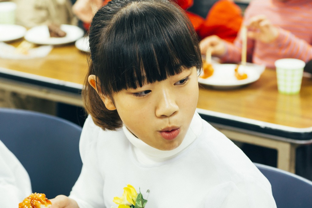 미카엘라 이미지