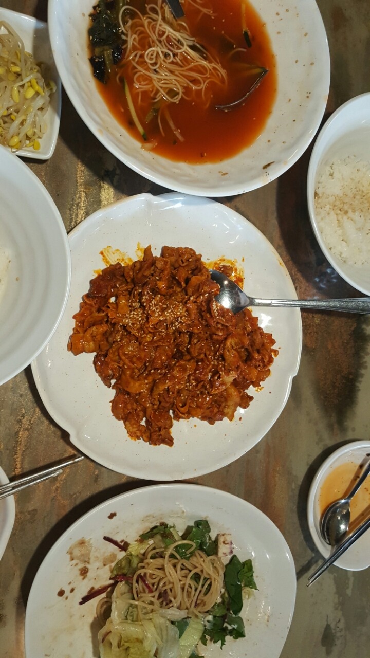 더식당 이미지