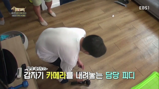 세나개 역대급 반전 | 인스티즈