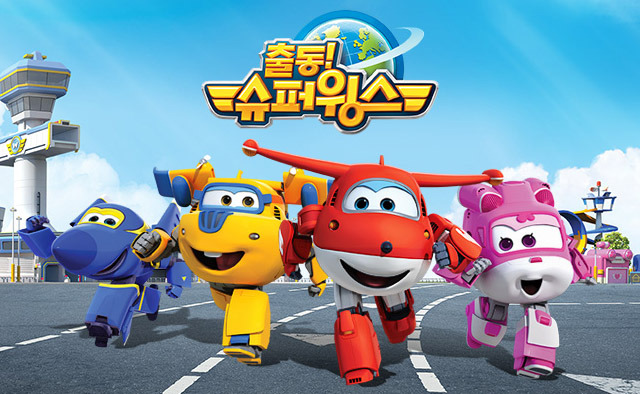2015 대한민국콘텐츠대상 수상작.jpg | 인스티즈