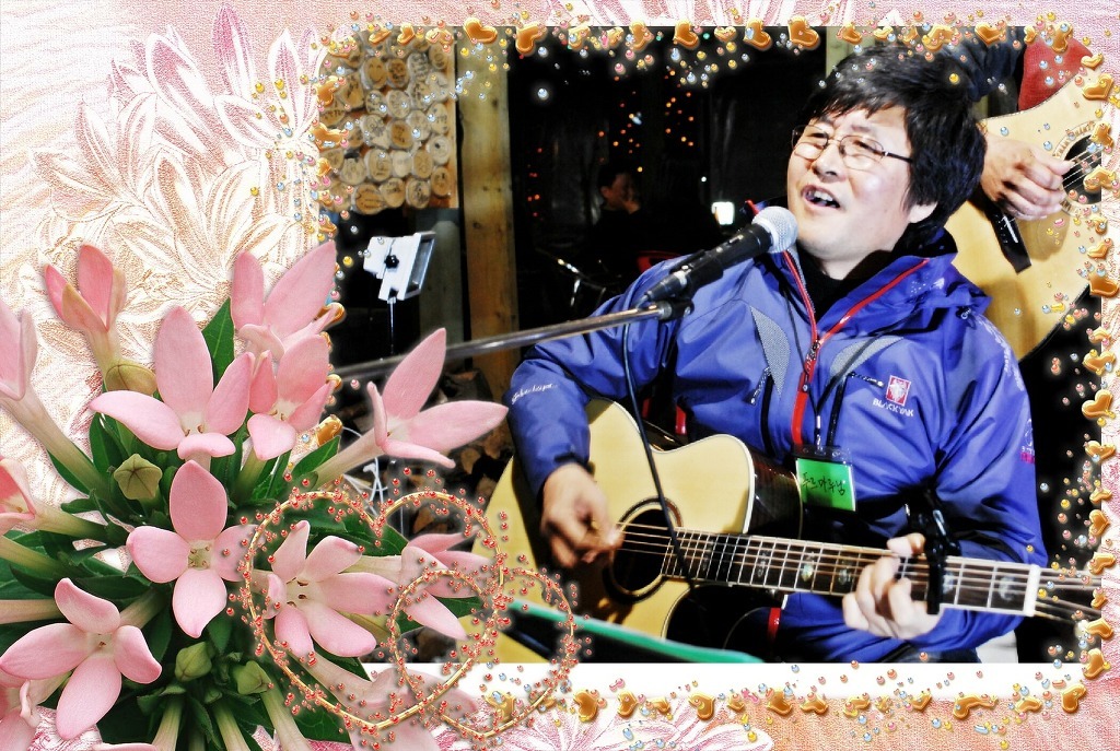 휴라이브 이미지