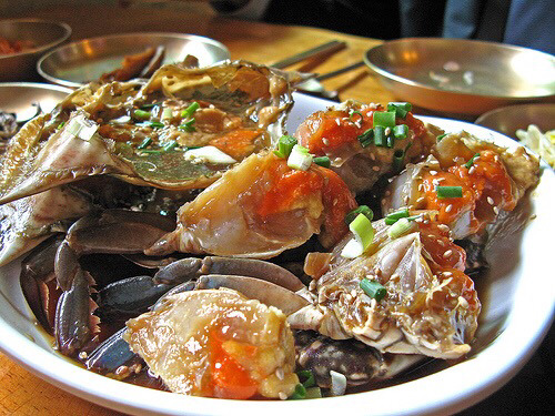 어려선 몰랐다가 성인되서야 맛있는걸 느끼는 음식 | 인스티즈