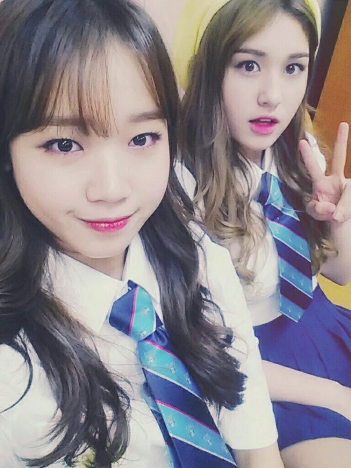 오이이 이미지