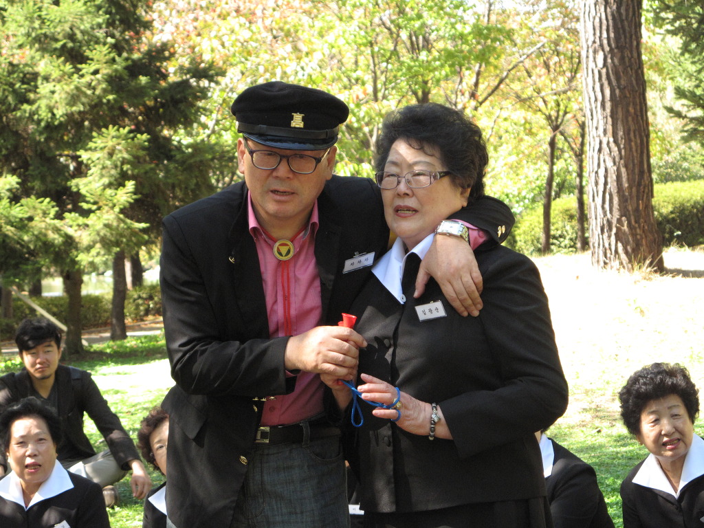 교복놀이 이미지
