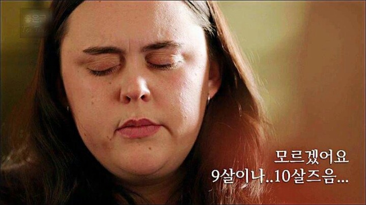 자존감 낮은 사람들에게.jpg | 인스티즈