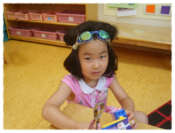 은성패션 이미지