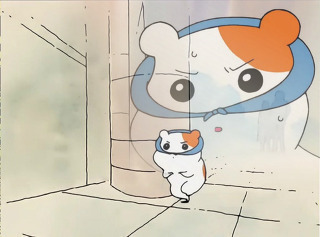 궁중구이 이미지
