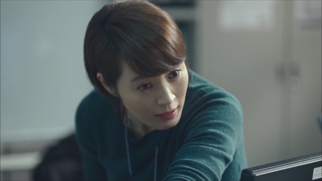 [시그널] 인주 여고생 사건 07.jpg | 인스티즈