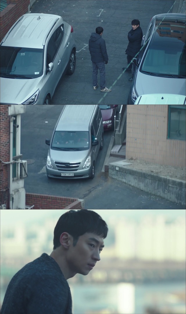 [시그널] 인주 여고생 사건 08.jpg | 인스티즈
