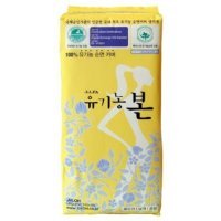 같은 여자지만 절대 이해안가는 싫은 행동甲 | 인스티즈