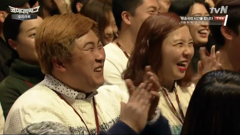 다른여자요? 쳐다보지도 않습니다 | 인스티즈