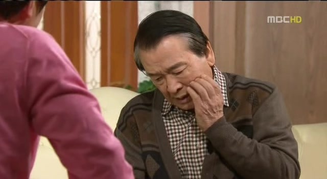 [지붕킥] 효과음에 빠진 보석 | 인스티즈