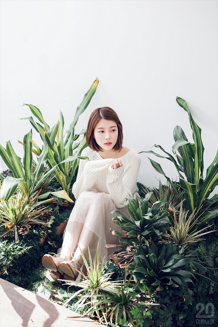 이번주 대학내일 표지모델 | 인스티즈