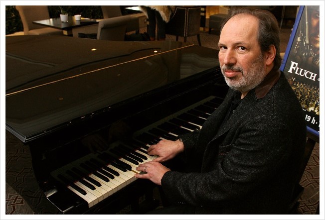 물리학도가 들려주는 인터스텔라의18가지 이야기과 보고나서 알면 좋은 사실들 | 인스티즈