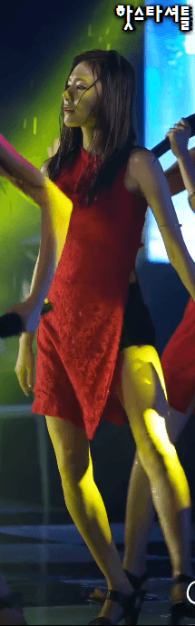 우리나라 아이돌 수준... | 인스티즈