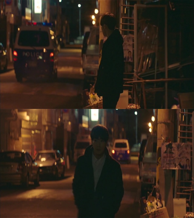 [시그널] 홍원동 연쇄살인사건 04.jpg | 인스티즈