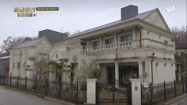 옥블리 | 인스티즈