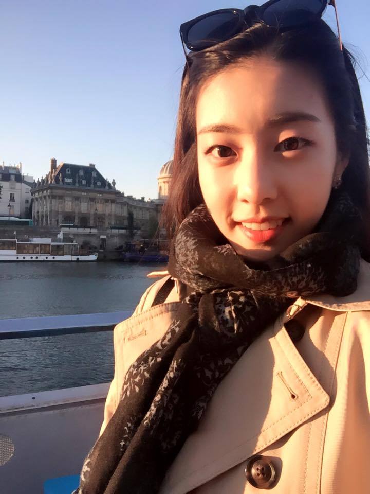 제 이상형 사진.jpg | 인스티즈