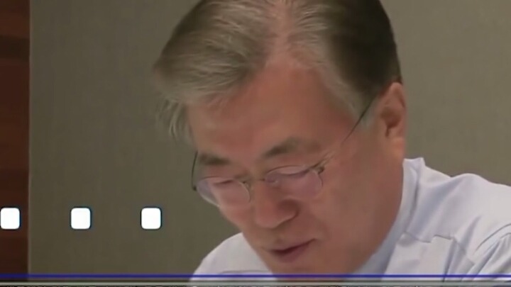 이니에 대해 알아보자 .jpg | 인스티즈