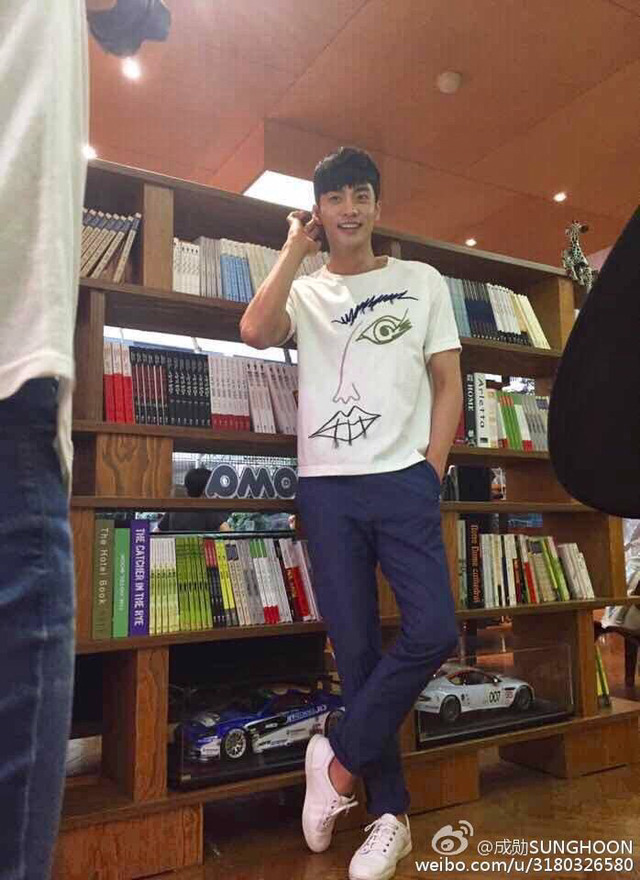 디싸인 이미지