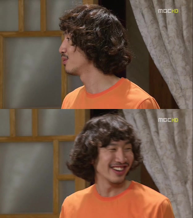[지붕킥] 가을타는 보석 | 인스티즈