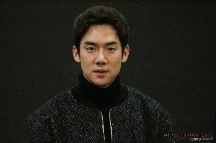 청주상의원 이미지