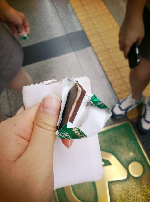 호불호가 존재할 수도 있는 음식이지만 덕들이 많은 음식 | 인스티즈