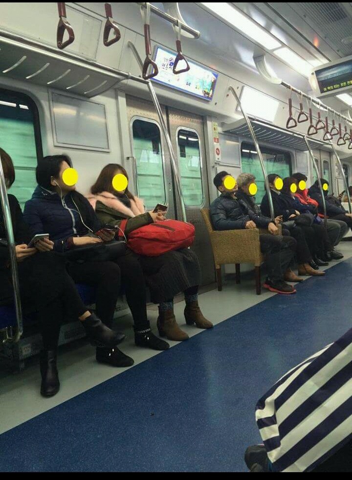 좋아!! 자연스러웠어 | 인스티즈