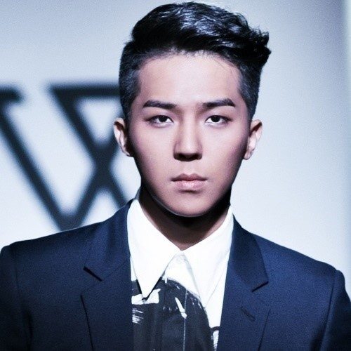 YG 사내 최고의 미남은? | 인스티즈