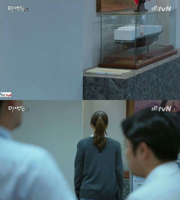 임신하면 퇴사할 수 밖에 없는 현실적인 이유 | 인스티즈