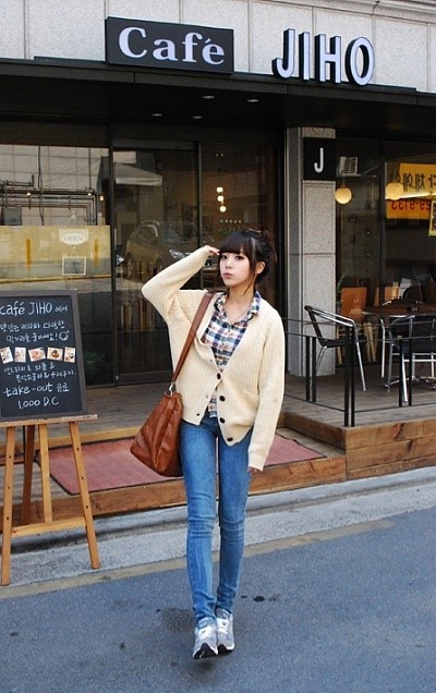 조아라 이미지
