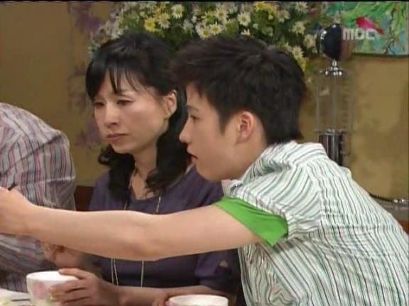 [거침없이하이킥] 발명왕 문희 ㅋㅋㅋㅋㅋㅋㅋ.jpg | 인스티즈