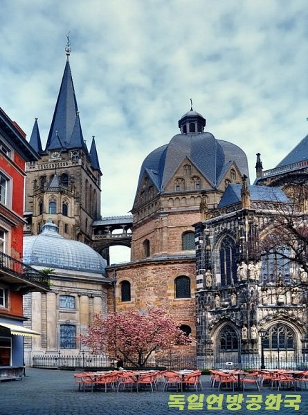 허쉬 초콜릿 월드 | 인스티즈