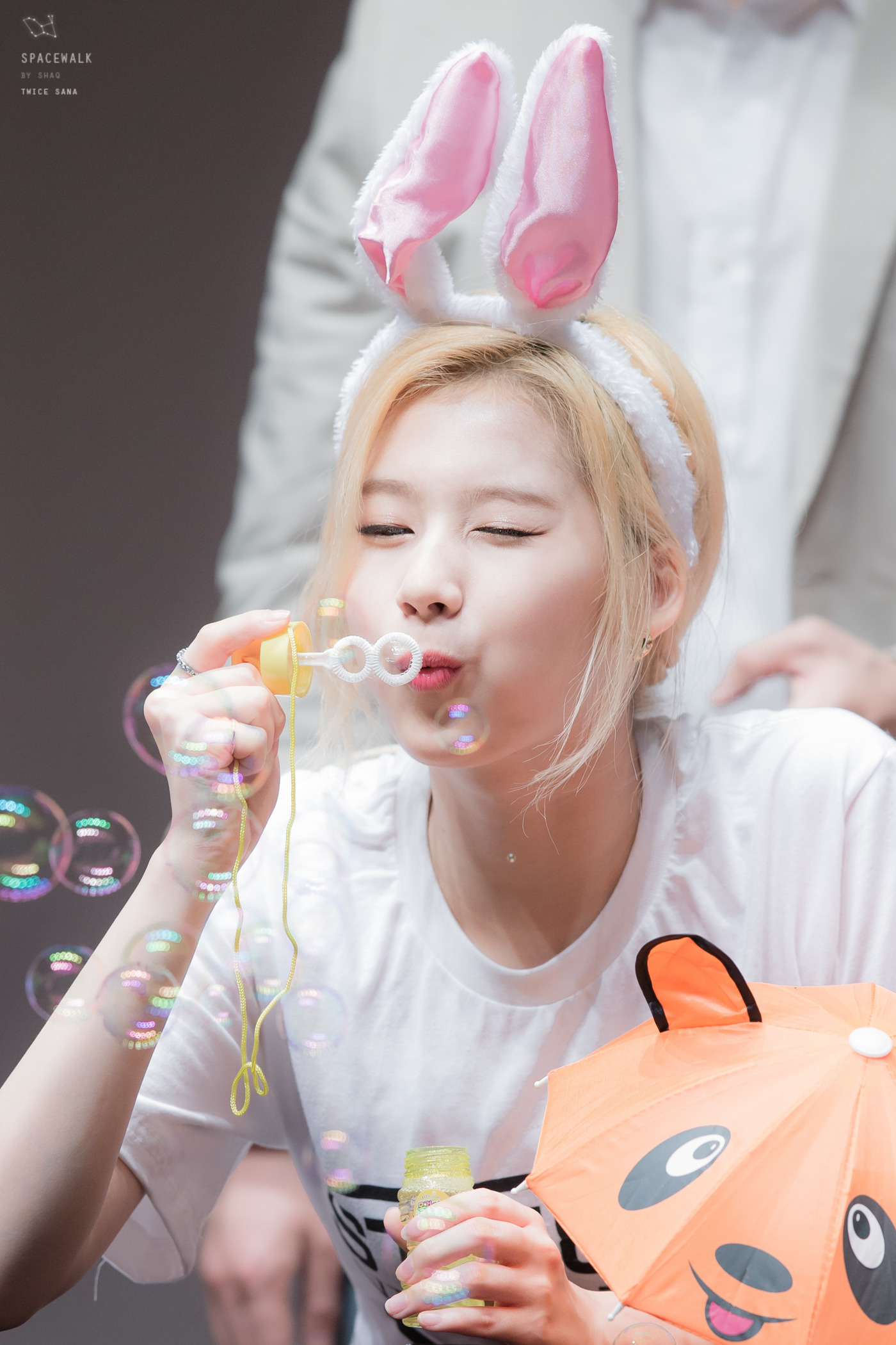 트와이스 폰 배경화면.jpg | 인스티즈