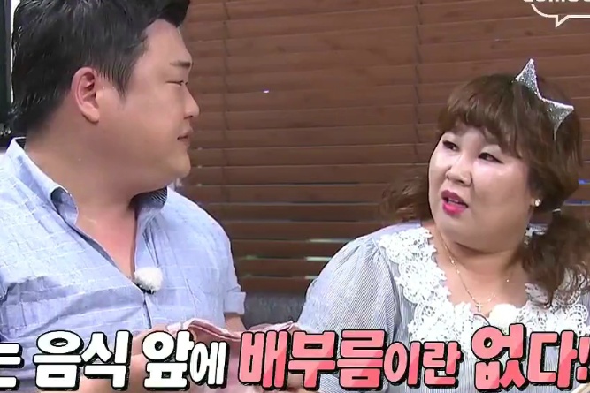 고르기 예능 프로그램 홍일점 포지션 고르기! 맛있는 녀석들 vs 런닝맨 | 인스티즈