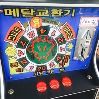옛날 한번씩은 해본 게임기들.jpg | 인스티즈