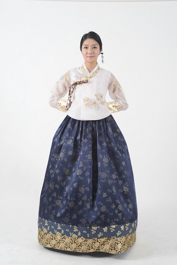 수예뷰티 이미지